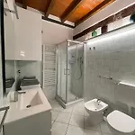 Basini Apartamento *