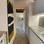 Basini Apartamento